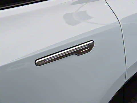 2022�� ��������������