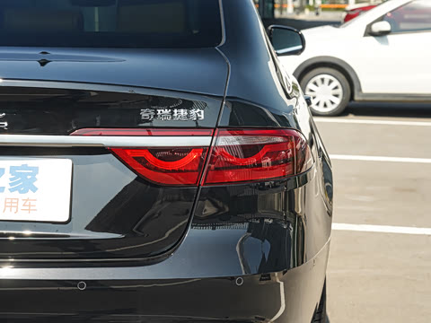 2022�� XFL 2.0T P250 ��������������