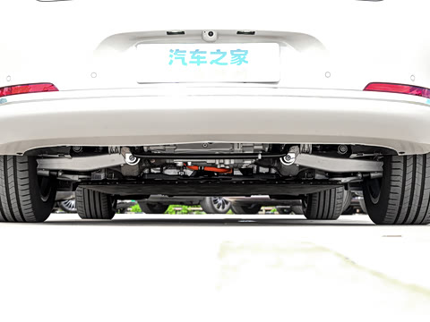 2025�� ����  Ultra ������