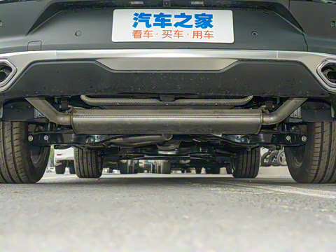 2022�� 1.5T �Զ������� 5��