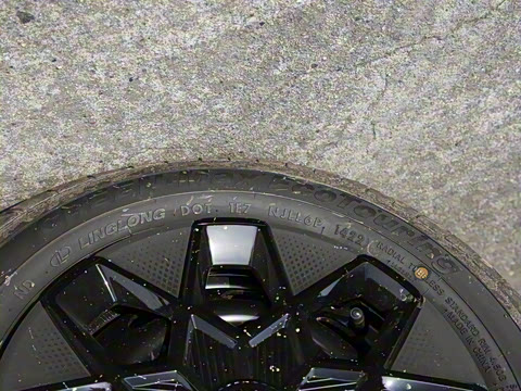 2022�� GAMEBOY 300km ���ֿ� �������