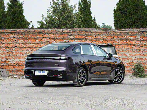 2025�� 650������