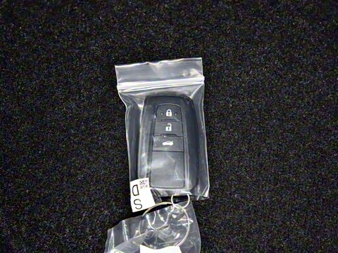 2021�� 1.2T S-CVT ��Ӣ��