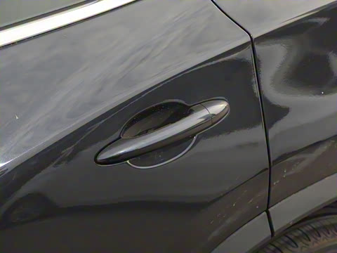 2023�� 300T ����������