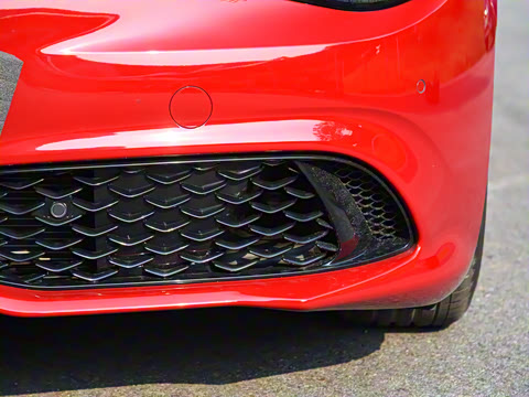 2023�� 2.0T 280HP ������