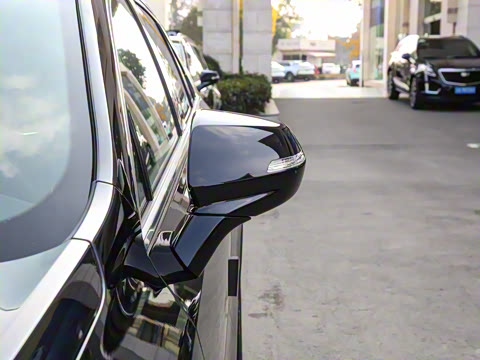 2023�� 28T ���������