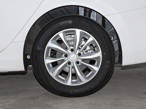 2025�� PLUS 1.5L �ֶ�������