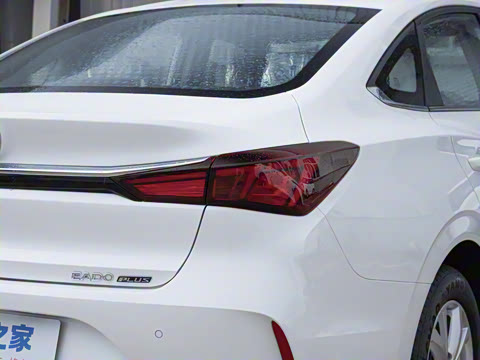 2025�� PLUS 1.5L �ֶ�������