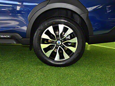 2023�� 2.5i AWD�콢�� EyeSight