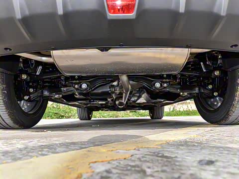 2025�� 500Bar PRO