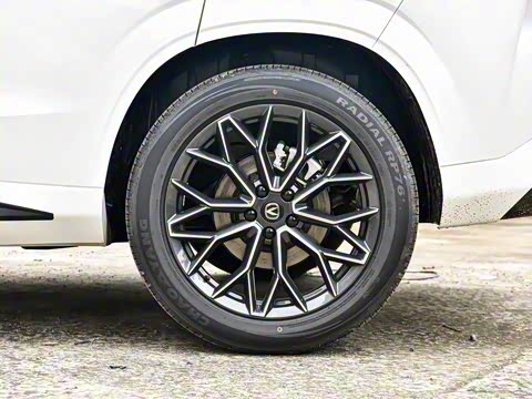 2025�� 500Bar PRO