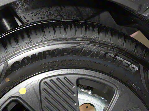 2024�� 401km ө��