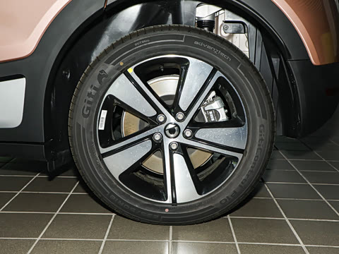 2026�� �鶯��������