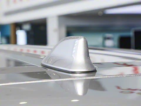 2024�� 2.5L�춯 ������