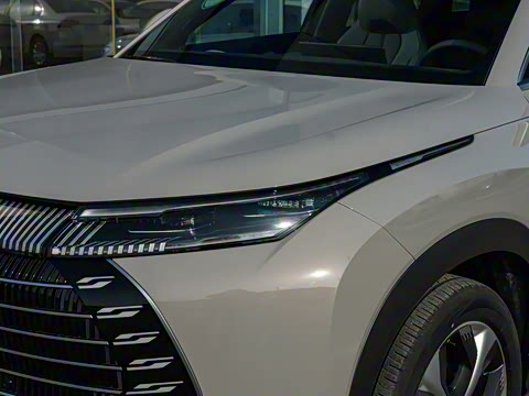 2023�� DM-i 100KM �����