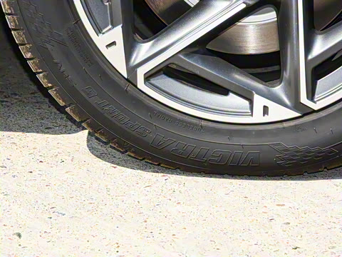 2023�� Plus 70 ���������� ��Ԫ�