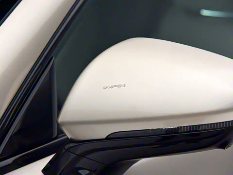 2025�� ����Ǭ����