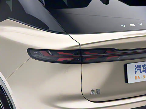 2025�� ����Ǭ����