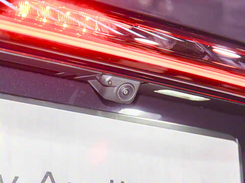 2026�� 2.0T �˶��� quattro