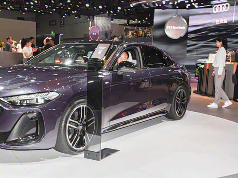 2026�� 2.0T �˶��� quattro