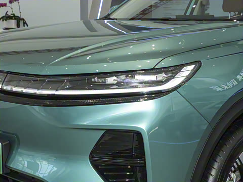 2025�� Hi4 110 Plus �Ǽݰ�