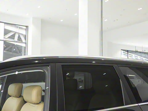 2025�� �콢��