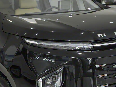 2025�� �콢��