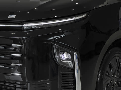 2025�� �콢��