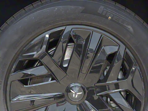 2025�� 605�ȷ��