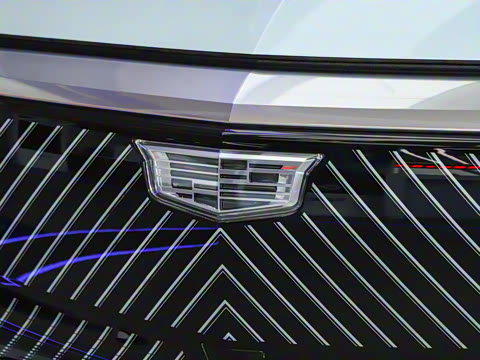 2022�� ��������������