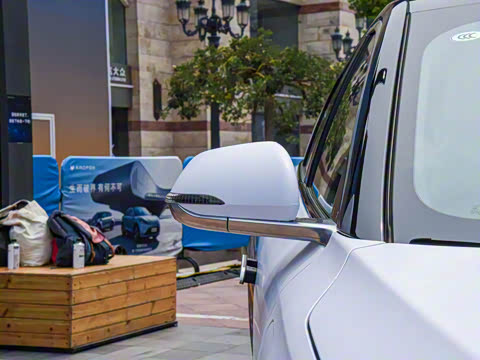 2022�� ������