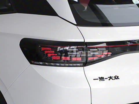 2025�� ������������ʿPRO��