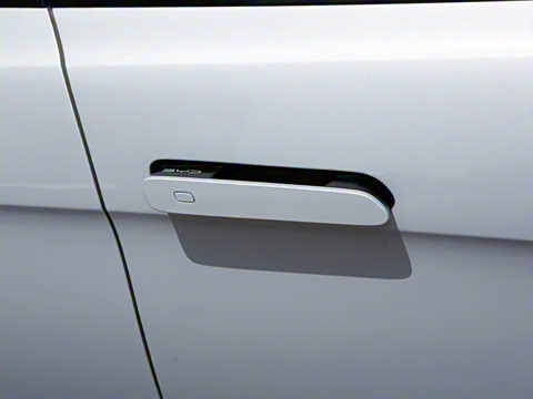 2025�� 510�Ǻ���