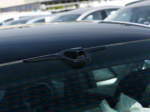 2025�� 510�Ǻ���