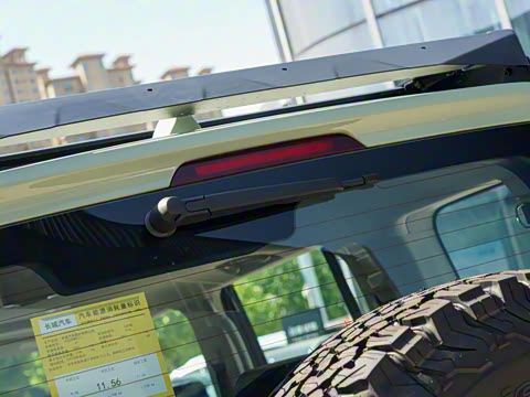 2021�� 2.0T ��������