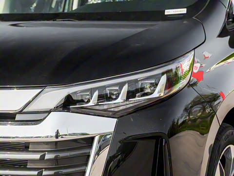 2025�� MAX 270T WDCT ������