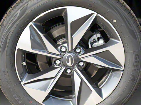 2025�� MAX 270T WDCT ������