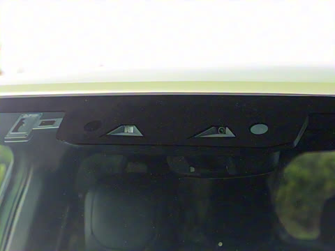 2023�� 110 3.0T P400 75���괫���