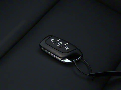 2022�� 180DVVT CVT�ഺ�콢��