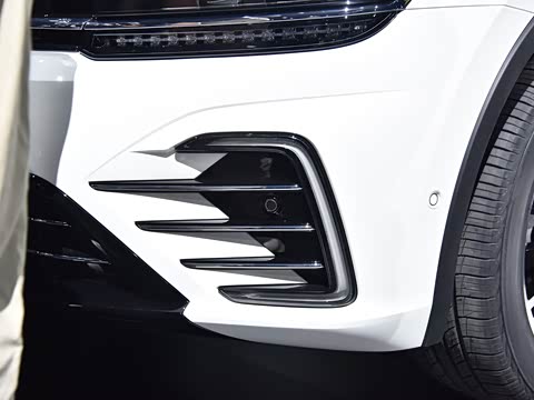 2019�� 430PHEV �춯�콢��