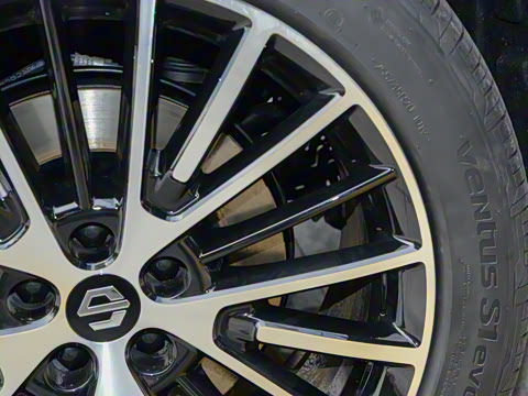 2026�� ���� 640�����״������