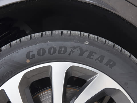 2024�� 1.5T P300e ���ʽ�綯��ϰ�