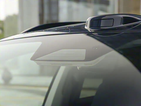 2026�� ���� 640�����״������