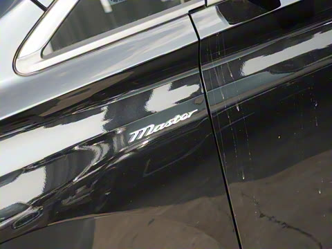 2023�� ��ʦϵ�� 390T ����