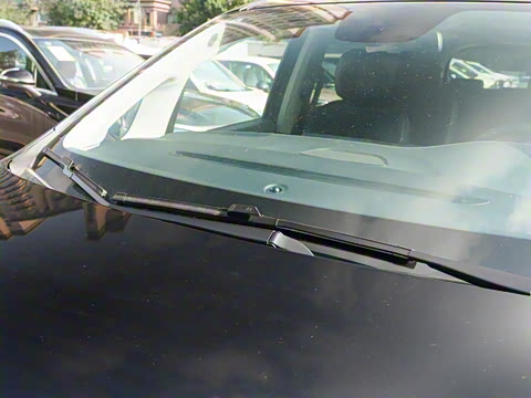 2023�� ��ʦϵ�� 390T ����