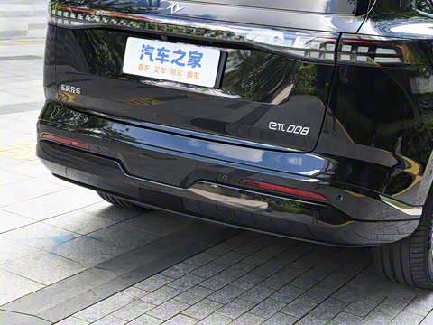 2026�� �������̳����