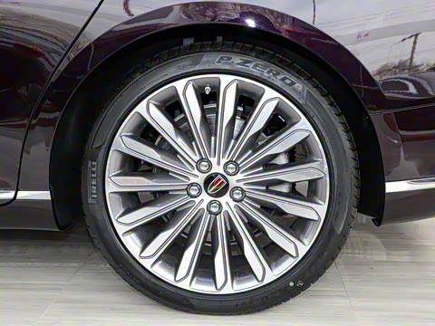 2022�� 3.0T ��������������