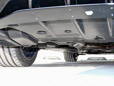 2024�� AMG C 43 4MATIC