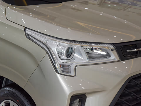 2022�� 1.5L �����Ϳͳ�(�ְ嵯��)7��