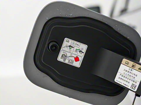 2025�� ���L 2.0T EcoBoost E�춯��������������